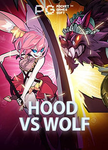 กลุ่มเป้าหมาย การพนัน ประเภท ทดลองเล่น ที่ต้องรู้