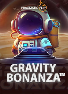 กลุ่มไลน์ สล็อต บา ค่า ร่า: รีวิวประสบการณ์เล่นเกมสล็อต