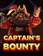 5 Lions Gold pantip: รีวิวเกมสล็อตสุดฮิต