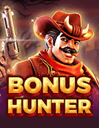 456xbetslot ไม่ ต้อง แชร์ วิธีเล่นง่ายๆ สำหรับทุกคน