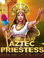 4up slot pgเซ็ ค ซี่ บา คา ร่า แนะนำสูตรเด็ดทำเงิน