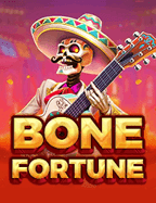 5 Lions Gold pantip: เกมสล็อตที่ต้องลอง!