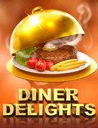 รีวิว 460 เครดิต ฟรี เล่นง่าย กำไรเร็ว