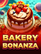 460bet ดาวน์โหลด: สูตรเล่นเกมสล็อตสุดปัง