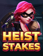 460 สล็อต: สูตรเด็ดเพื่อการชนะที่คุ้มค่า