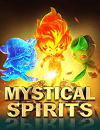 5 Lions Gold รีวิว: เกมสล็อตสุดมันจาก Spade Gaming