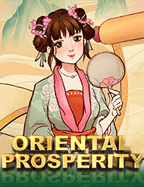 รีวิว 460bet เครดิต ฟรี เล่นสนุก รวยง่าย ใครๆ ก็ชอบ!