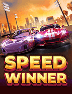 5 Lions Gold demo วิธีเล่นที่ควรรู้ก่อนลงสนาม