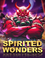 48jk slot เกม ได้ เงิน จริง เข้า บัญชี จริง ทดลองเล่นง่ายๆ